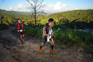 BIB: 
                            <button type="button" onclick="openModal(19342474)" class="btn btn-primary btn-sm float-right btn-popup" data-toggle="modal" data-target=".modal-high-quality">
                        <i class="fas fa-shopping-cart"></i> Add to Cart
                    </button>
                                            <button type="button" onclick="isThisMe(19342474, true)" class="btn btn-success btn-sm float-right btn-popup btn-isme hidden" data-toggle="tooltip" data-placement="bottom" title="นี่คือรูปของคุณใช่ไหม คลิกที่นี่เพื่อเอาเข้าอัลบั้ม">
                        <i class="fas fa-plus"></i> Add to album
                    </button>
                    <button type="button" onclick="isThisMe(19342474, false)" class="btn btn-warning btn-sm float-right btn-popup btn-isnotme hidden">
                        <i class="fas fa-ban"></i> Remove from album
                    </button>